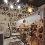 Alcantara Toledo