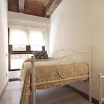 Apartmán Alcantara *