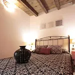 Alcantara Apartmán Toledo