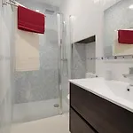 Apartment Alcantara
